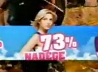 Secret Story 6 gagnant : Nadège sacrée avec 73% des voix, un record historique !