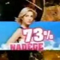 Secret Story 6 gagnant : Nadège sacrée avec 73% des voix, un record historique !