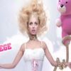 Nadège, grande gagnante de Secret Story 6