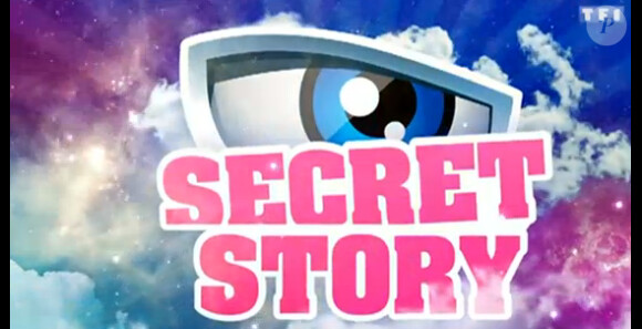 Secret Story 6, c'est fini !