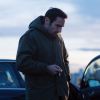Image du film A bout portant avec Gilles Lellouche