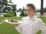 Plus belle la vie, prime time : Barbara et Léo Castelli au coeur de l'intrigue