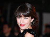 Nolwenn Leroy : Bientôt sur scène avec Voulzy et Souchon pour des duos inédits