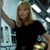 Gwyneth Paltrow dans Iron Man 2 (2010) de Jon Favreau.