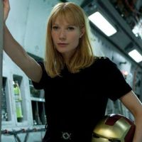 Gwyneth Paltrow hésite pour Avengers 2 : ''Je suis trop vieille pour ces trucs''