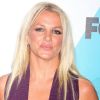 Britney Spears le 14 mai 2012 à New York