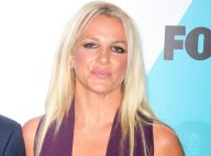 Britney Spears, accusée de harcèlement sexuel : son argent efface tout
