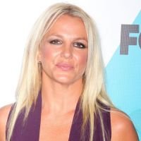Britney Spears, accusée de harcèlement sexuel : son argent efface tout