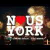 La bande-annonce de Nous York le 7 novembre 2012 au cinéma