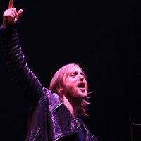 David Guetta : L'interview coup de gueule contre ''les ploucs''