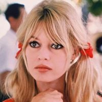 Brigitte Bardot : ''J'ai plus de couilles que beaucoup d'hommes''