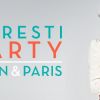 Florence Foresti, à Lyon et Paris pour une Foresti Party exceptionnelle