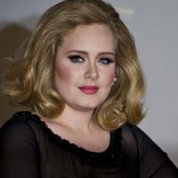 Adele et James Bond : Elle est confirmée pour la chanson de Skyfall