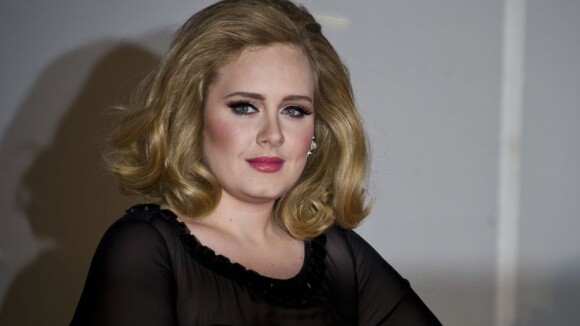 Adele et James Bond : Elle est confirmée pour la chanson de Skyfall