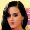 Katy Perry à la cérémonie des MTV Vidéo Music Awards le 6 septembre 2012 à Los Angeles.