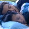 Daniel rejoint sa belle Ayem pendant son sommeil dans Secret Story 5