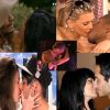 Secret Story : Les couples nés dans la Maison des secrets