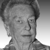 La princesse Ragnhild, soeur aînée du roi Harald V de Norvège et de la princesse Astrid, est décédée le 16 septembre 2012 à 82 ans à Rio de Janeiro, des suites d'une longue maladie.