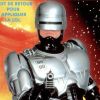 RoboCop 3 (1993) de Fred Dekker.