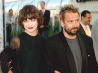 Milla Jovovich à coeur ouvert : Luc Besson, son premier mari, la fascinait