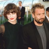 Milla Jovovich à coeur ouvert : Luc Besson, son premier mari, la fascinait
