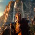 Bande-annonce du film Le Hobbit : un voyage inattendu de Peter Jackson