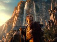 Le Hobbit - Un voyage inattendu : La bande-annonce du film événement