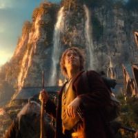 Le Hobbit - Un voyage inattendu : La bande-annonce du film événement