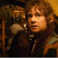 Image du film Le Hobbit : Un voyage inattendu avec Martin Freeman