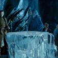 Image du film Le Hobbit : Un voyage inattendu
