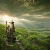 Affiche du film Le Hobbit : Un voyage inattendu