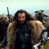 Image du film Le Hobbit : Un voyage inattendu, réalisation de Peter Jackson
