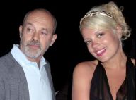 Lily Allen : Son père va prendre de l'ecstasy en direct à la télé !