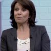 Carole Rousseau dans Masterchef 2012 le jeudi 20 septembre 2012 sur TF1