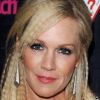 Jennie Garth à Los Angeles, le 20 septembre 2012.