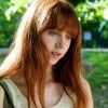 Zoe Kazan dans Elle s'appelle Ruby, en salles le 3 octobre.