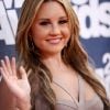 Amanda Bynes, en juin 2011 à Los Angeles.