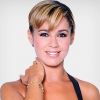 Chimène Badi se lance dans l'aventure Danse avec les stars