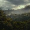 La bande-annonce du film Le Hobbit : Un voyage inattendu, en salles à partir du 12 décembre.