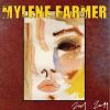 Mylène Farmer - 2001 - 2011 - un best of sorti en 2011.