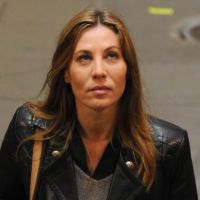 Mathilde Seigner : Héroïne battante pour 'Médecin-chef à la prison de la Santé'