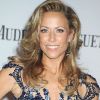 Sheryl Crow lors des Tony Awards en juin 2012