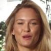 Bar Refaeli pour FunnyOrDie.