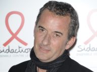 Christophe Dechavanne : ''Je me suis imaginé à la place de Jean-Luc Delarue''