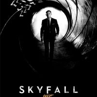 Skyfall - James Bond : Le juteux business de l'agent secret devenu une marque