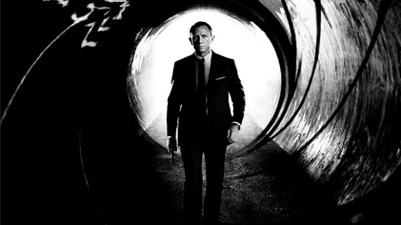 Skyfall - James Bond : Le juteux business de l'agent secret devenu une marque