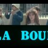 La Boum (1980)