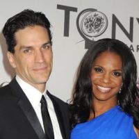 Audra McDonald de Private Practice s'est mariée