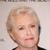 Susan Flannery en mai 2010 à Los Angeles
