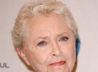 Amour, gloire et beauté : Stephanie Forrester (Susan Flannery) quitte la série